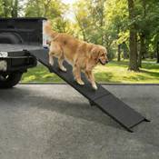 Niubya Hundetreppe Auto Vergleich