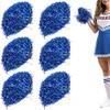 Niuhong Cheerleader-Pompons