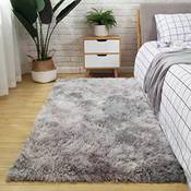 Niulaa Hochflor Teppich