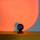 Niuniaj Sunset Lampe