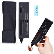 Niupika Diamanttester Vergleich