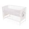 Niuxen SK-02 Mond Bär
