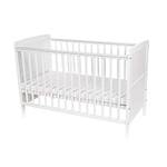 Niuexndesign Travis BK-02 Babybett