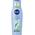 Nivea 2-in-1 Pflege Express