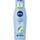 Nivea 2-in-1 Pflege Express