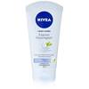 Nivea 3in1 Anti-Age Handcreme