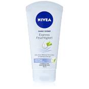 Nivea 3in1 Anti-Age Handcreme