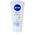 Nivea 3in1 Anti-Age Handcreme