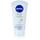 Nivea 3in1 Anti-Age Handcreme