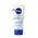 Nivea 3in1 Care and Protect Handcreme