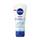 Nivea 3in1 Care and Protect Handcreme