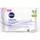 Nivea 3in1 Sensitiv Reinigungstücher
