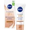 Nivea 5 in 1 Tagespflege BB 24h