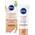 Nivea 5 in 1 Tagespflege BB 24h