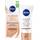 Nivea 5 in 1 Tagespflege BB 24h
