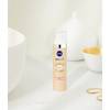 Nivea 630