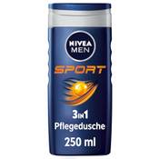 Nivea 81078-01510-76 Vergleich