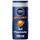 Nivea 81078-01510-76