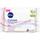 NIVEA 81906-01000-20