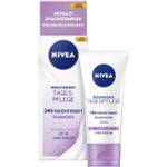 Nivea Beruhigende Tagespflege