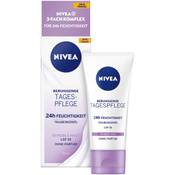 Nivea Beruhigende Tagespflege