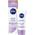 Nivea Beruhigende Tagespflege