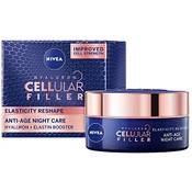 Nivea 826130680030