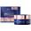 Nivea 826130680030