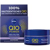 Nivea ‎826240100008 Vergleich