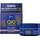 Nivea ‎826240100008