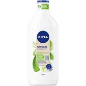 Nivea 83354-01000-40 Vergleich