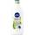 Nivea 83354-01000-40