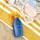 Nivea 85626
