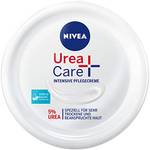 Nivea ‎85881-01000-41