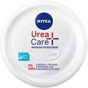 Nivea ‎85881-01000-41 Vergleich