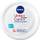 Nivea ‎85881-01000-41