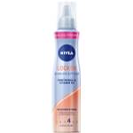 Nivea 86945-01000-55