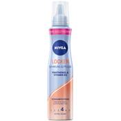 Nivea 86945-01000-55