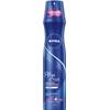 Nivea Care & Hold