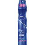 Nivea-Haarspray