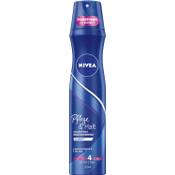 Nivea Care & Hold