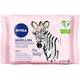 NIVEA 89252-01000-20 Vergleich