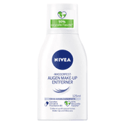 Nivea Nivea Wasserfester Augen Make-Up Entferner