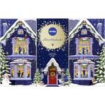 Adventskalender Frauen