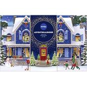 Nivea Adventskalender (2025)