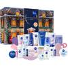 Nivea Adventskalender (2026)