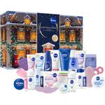 Nivea Adventskalender (2026)