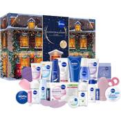 Nivea Adventskalender (2026)