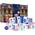 Nivea Adventskalender (2026)