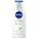 Nivea ‎Aloe & Pflege Body Lotion